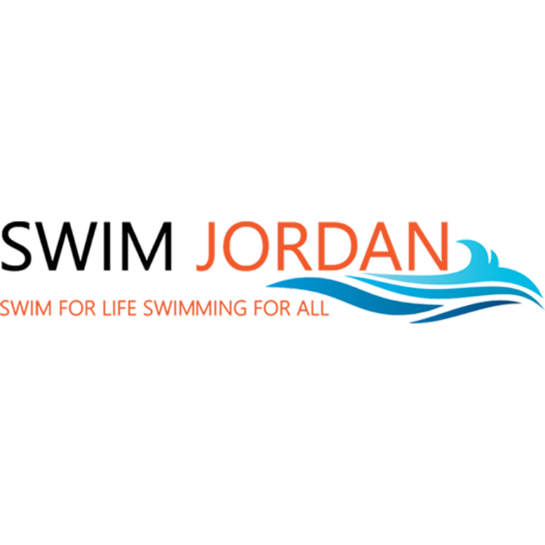 Swim Jordan - Dive into a World of Aquatic Adventures