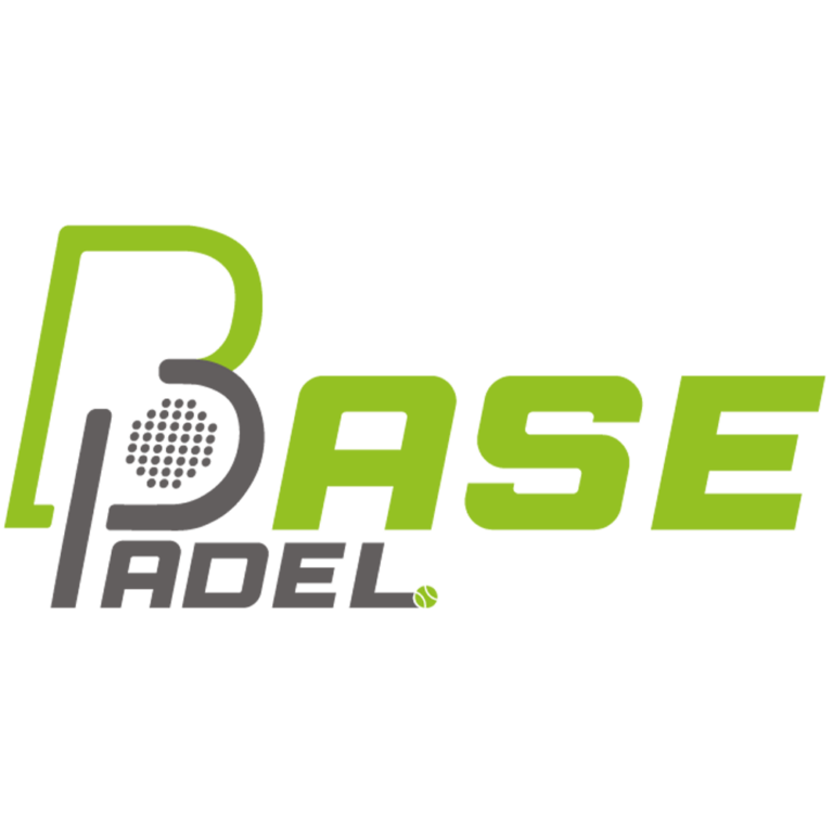 Base Padel - Elevating Your Padel Experience