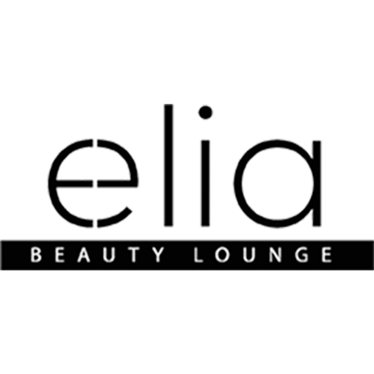 Elia Beauty Lounge - Where Beauty Meets Elegance