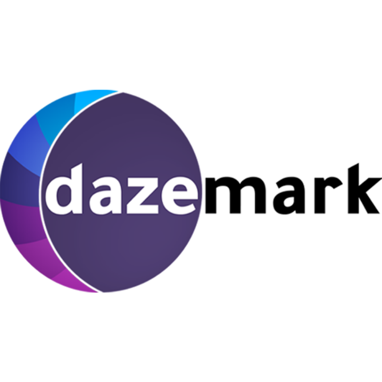 DAZEMARK E-commerce Store - Your Online Shopping Destination