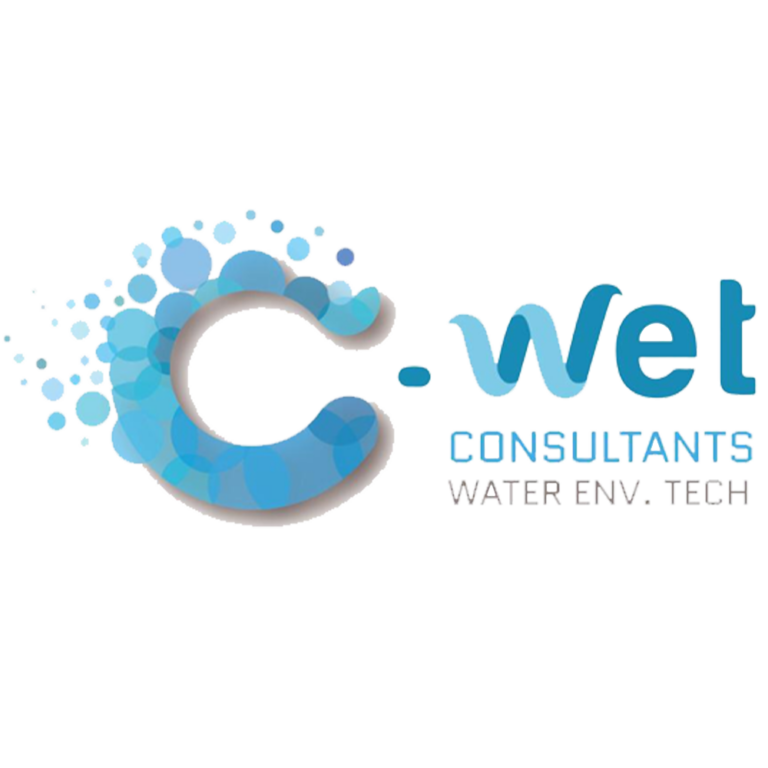 C-WET - Consultants in Water and Environmental Technology