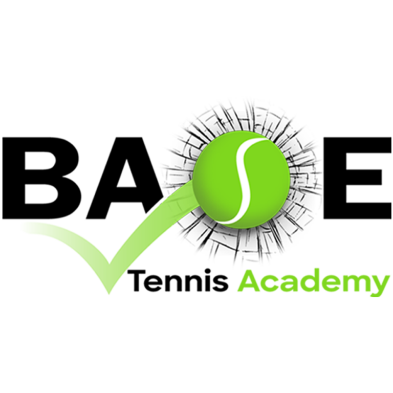 Base Tennis Academy - Excellence in Tennis Training