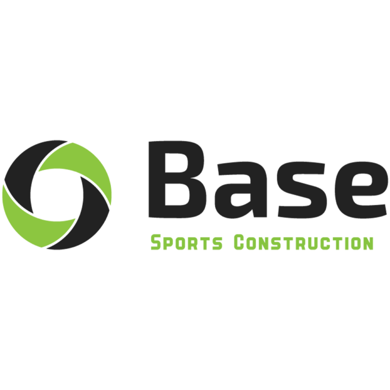 Base Sports Construction - Building Excellence in Sports Facilities