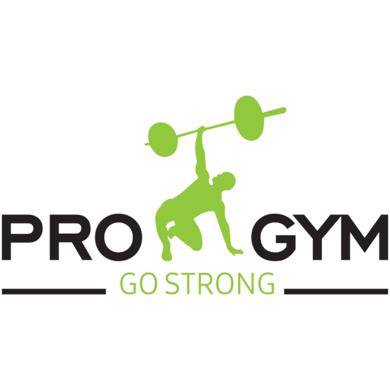 Pro Gym - Where Your Fitness Journey Begins