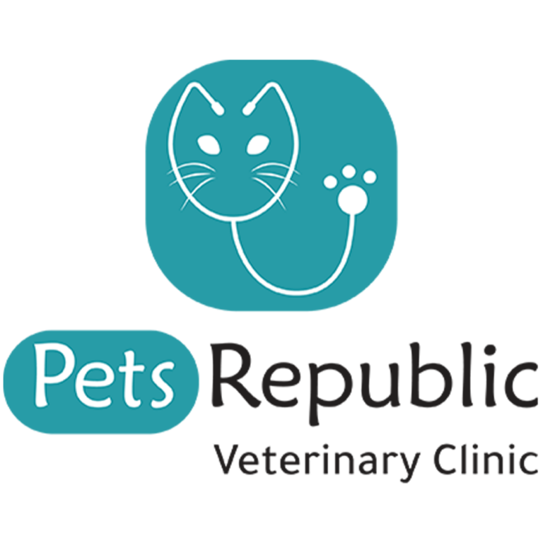 Pets Republic Veterinary Clinic - Your Trusted Pet Care Partner
