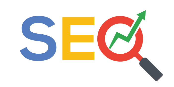 Search Engine Optimization SEO for B2B businesses