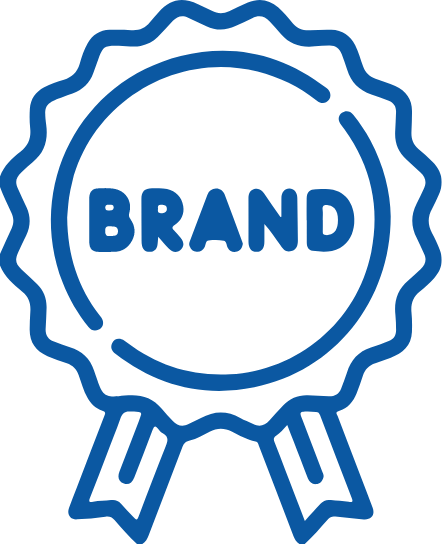 Branding & Customer Experience