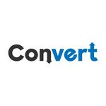 Convert Blog - Insights & Tips on Digital Marketing