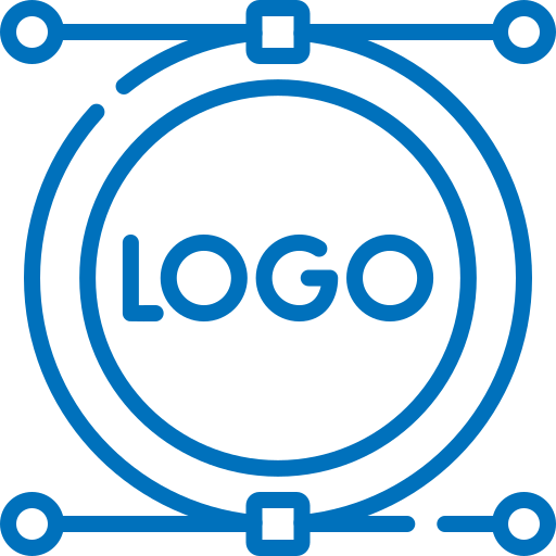 Logo Design & Brand Mark Development