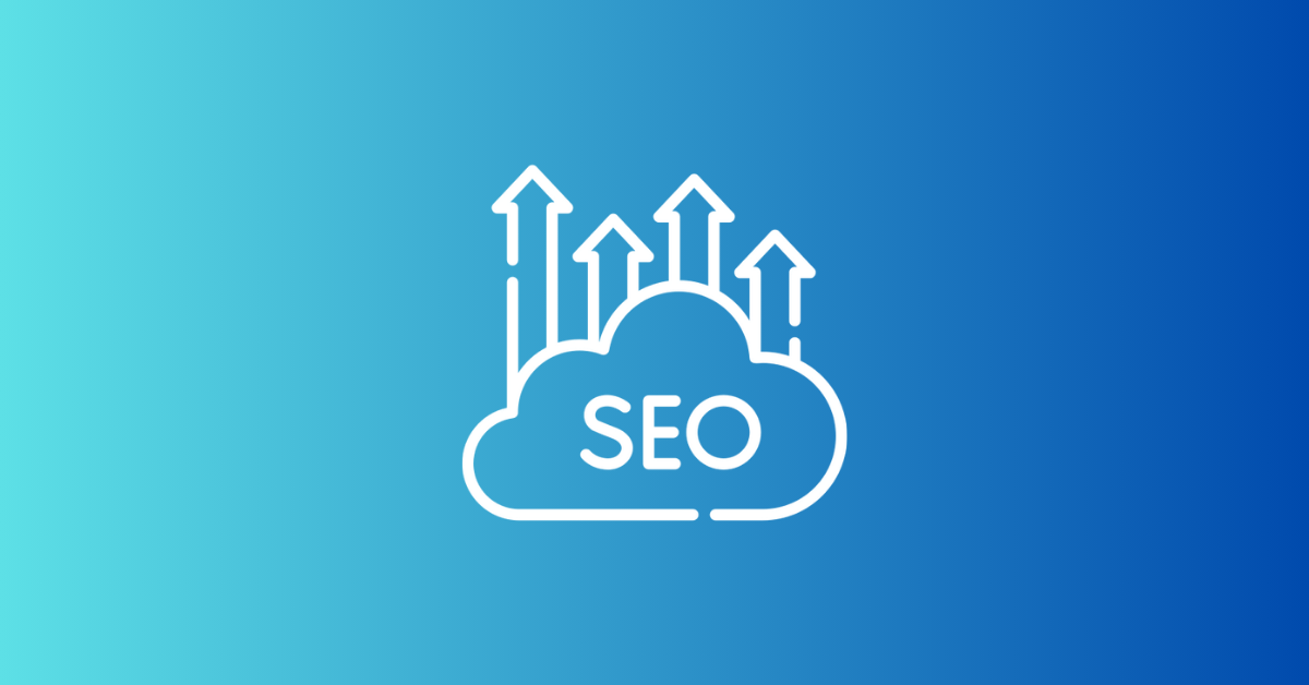 How to Build an SEO Optimized Website that Ranks High on Google