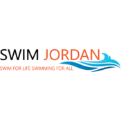 Swim Jordan - Dive into a World of Aquatic Adventures