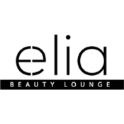Elia Beauty Lounge - Where Beauty Meets Elegance