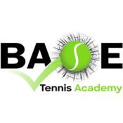 Base Tennis Academy - Excellence in Tennis Training
