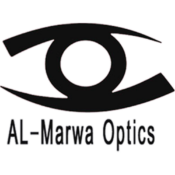 Al-Marwa Optics - Your Vision, Our Focus
