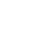 Phone icon 126 × 126